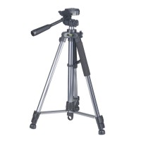 Trade Tuff - Line Laser Tripod 1.5M £28.99